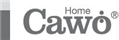 Cawoe.de - comwave GmbH